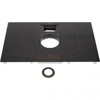Electrolux Vattenhäll + Sats – Komplett Kit