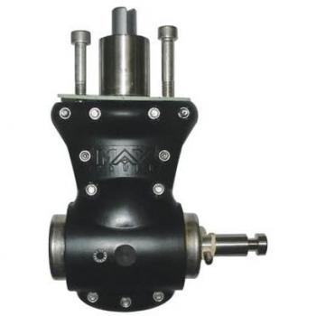 Composito Max Power Piedino Manovra CT60