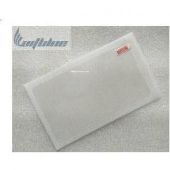 Irbis TZ721 3G Touch Screen Digitizer