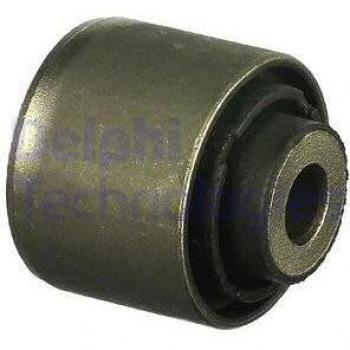 Suspension bras de liaison DELPHI modèle TD1124W