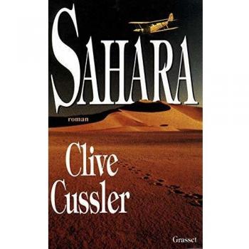 Sahara