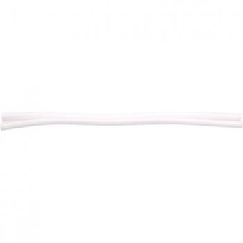 Weatherstrip Seal