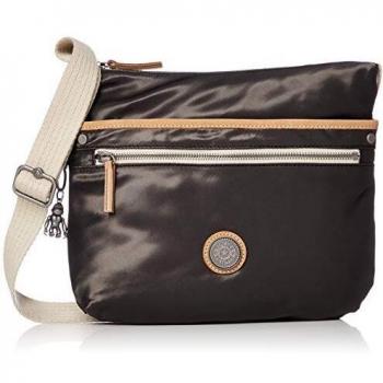 Kipling ART Ofemme Non applicable Noir