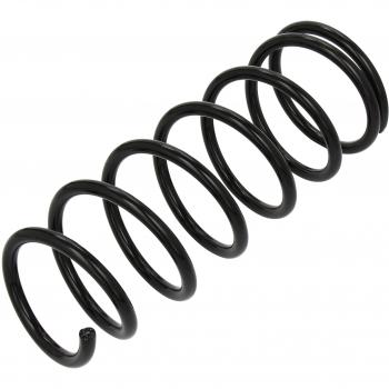 Kilen Suspension Premium Rear Coil Spring 64050 for Optimal Handling