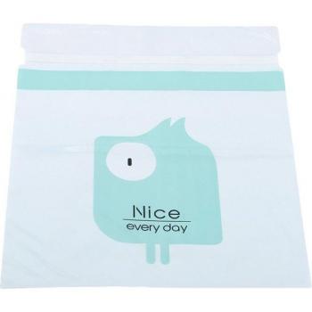 Bolsa Portátil de Basura para Autos