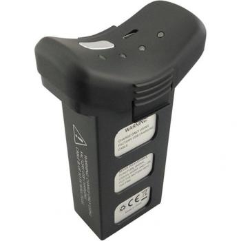 Batería de repuesto 7.4V 2500mAh para HS100 y S70W