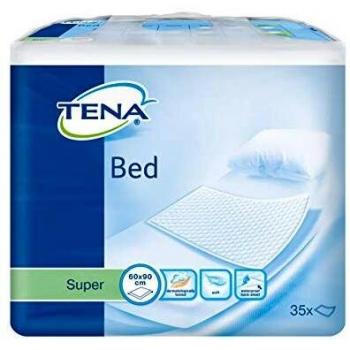 TENA BED SUPER