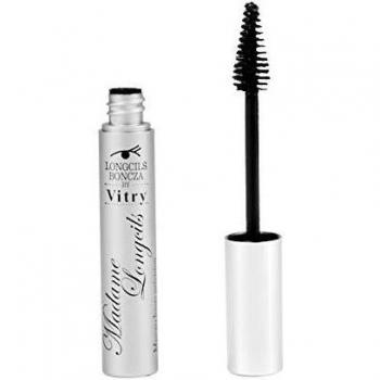 Longcils Boncza von Vitry Mascara