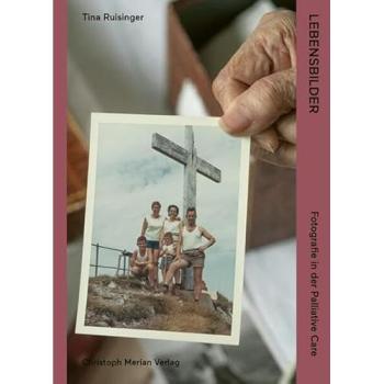 Ruisinger, Tina: Lebensbilder