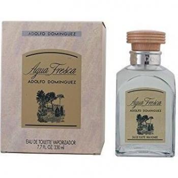 Eau de Cologne 14047 Adolfo Domínguez