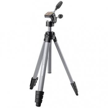 Trípode Cullmann con Cabezal RW32