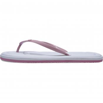 Flip‑Flop 4F SS23FFLIF067 Zamanabiel per estivo