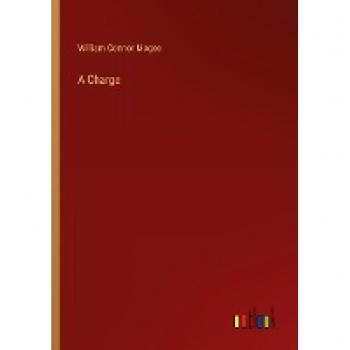 Magee, William Connor: A Charge