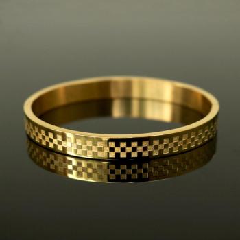 Men's Punk Royal Bracelet
