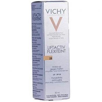 VICHY FLEXILIFT TEINT 25 NUDE