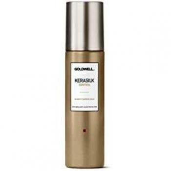 Kerasilk Dampfblocker Spray – 150 ml