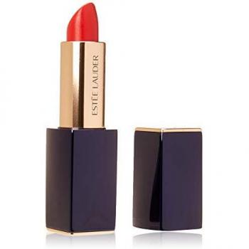 Estée Lauder Lippenstift Sortiment