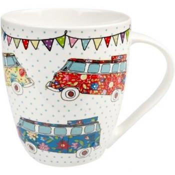 Adventure Path Crush Cup – Vibrant Color Mix