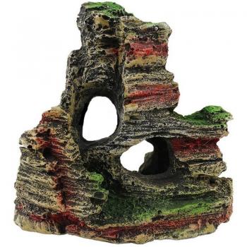 Fish Tank Decorative Home Accessories