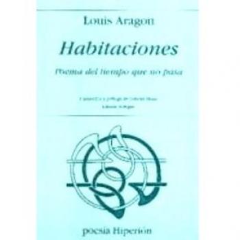 Habitaciones