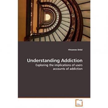 Understanding Addiction