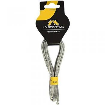 La Sportiva PeakSecure Laces 132/52