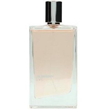 Jil Sander Eve Perfume for Women 50 ml