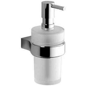Avenarius Seifenspender 150 ml, Serie 390