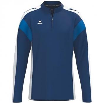 Erima Celebrate 125 Fitness-Top Blau S