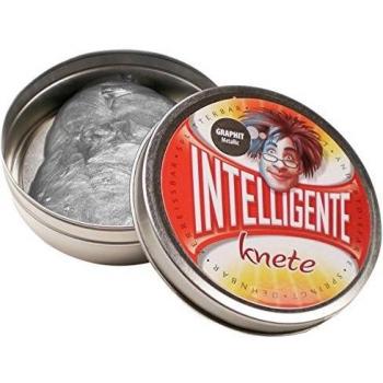 PASTA INTELLIGENTE GRAFITE SCURA (METALLICA)
