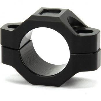 22MM CNC Engine Stop Start Button for KTM Motorcycles
