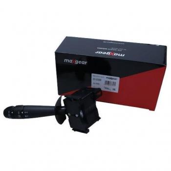 MAXGEAR 50-0568 Controle de Direção