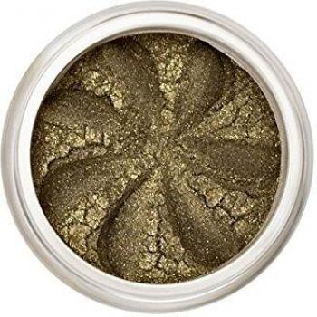 Lily Lolo sombra mineral Khaki Sparkle 1ud