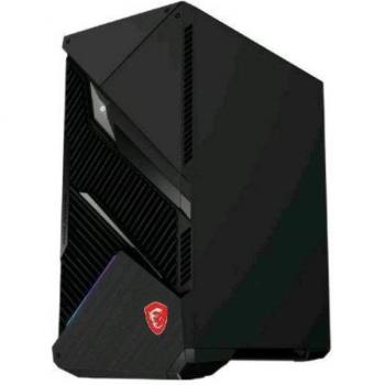 MSI MPG INFINITE X2 14NUG7-429IT MW 00-B90421-429