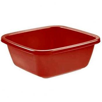 Bacinella multifunzione 38x38 cm
