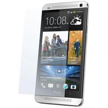 HTC One Screen Protector