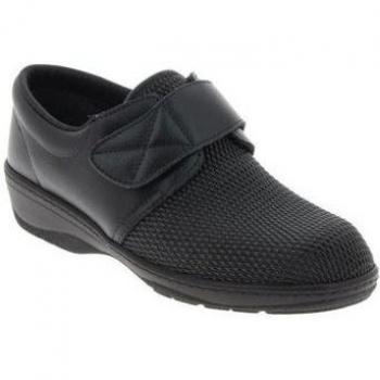 Psyche Chut de Podowell Negra Talla 39