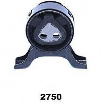 JAPANPARTS Palier central RU-2750