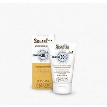 Crema Solar Anti-Age SPF30 50 ml