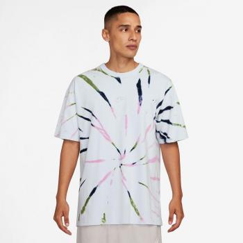 M90 T‑Shirt Premium Essentials