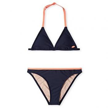 O'Neill Bustier-Bikini ESSENTIAL TRIANGLE