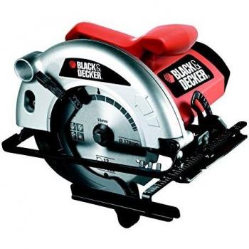 Seghe circolari B+D CS 1250 L (5035048123652)