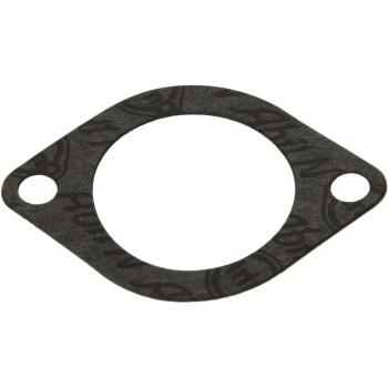 ELRING 765.120 Sello de Termostato