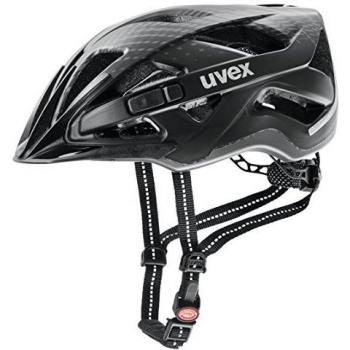 Casco Uvex City Active L/XL