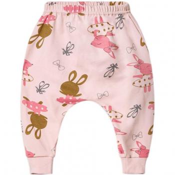Survêtement Enfant Animal Print