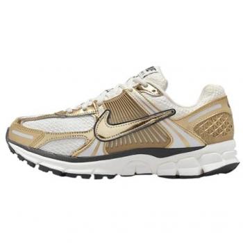Zapatillas Nike Zoom Vomero 5 Gris, talla 40, mujer