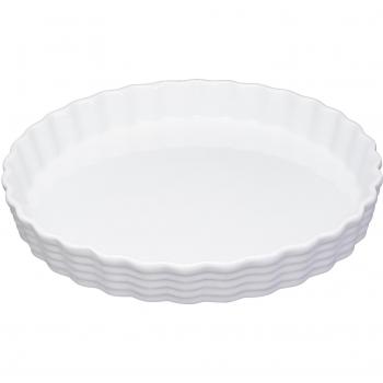 Set teglie BURGUND Küchenprofi