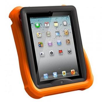LifeProof 1135 LifeJacket Float