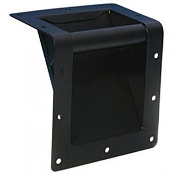 Maniglia Bar per Montaggio a Bordo Adam Hall 3405