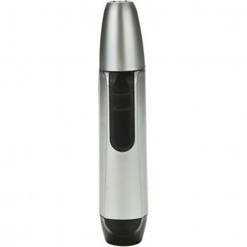 Ear, Nose, and Eyebrow Hair Shaver